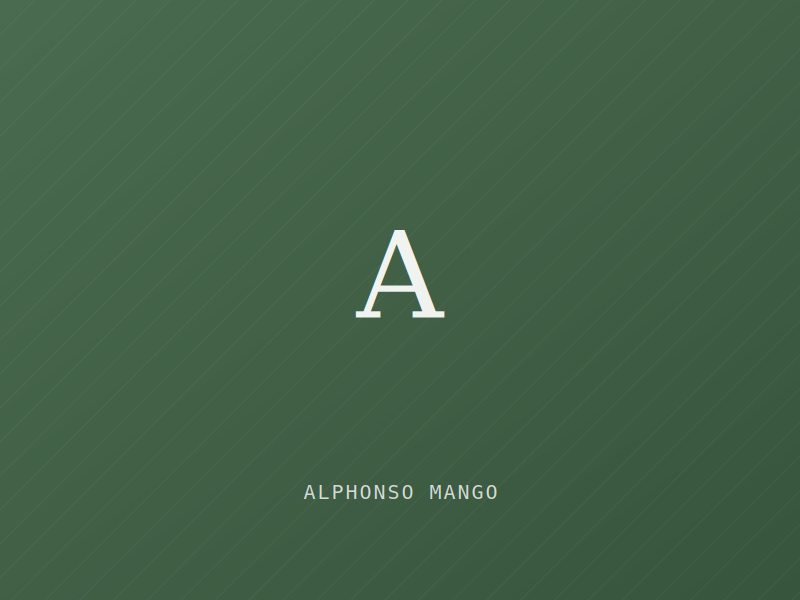 Placeholder image for Alphonso Mango — Maharashtra (Agricultural)