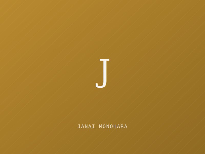 Placeholder image for Janai Monohara — West Bengal (Food Stuff)