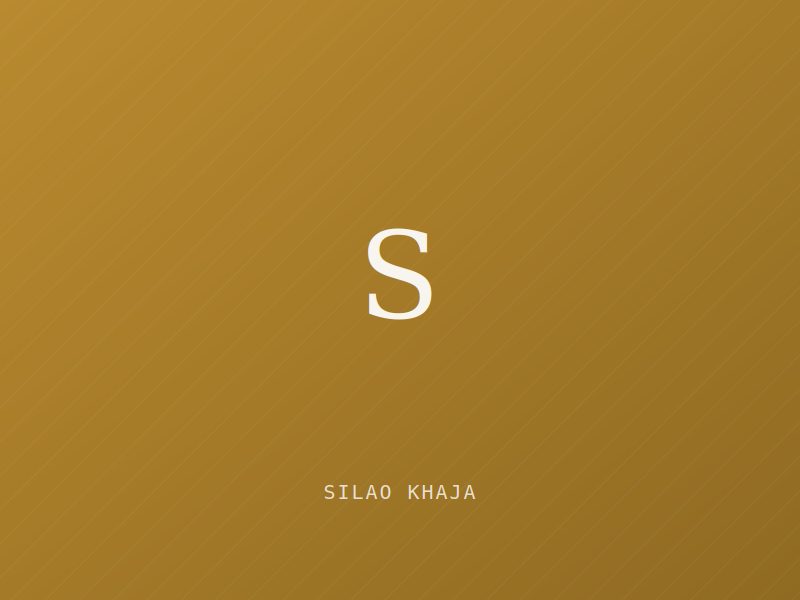 Placeholder image for Silao Khaja — Bihar (Food Stuff)